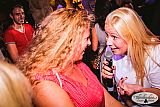 Party 07.07.2017